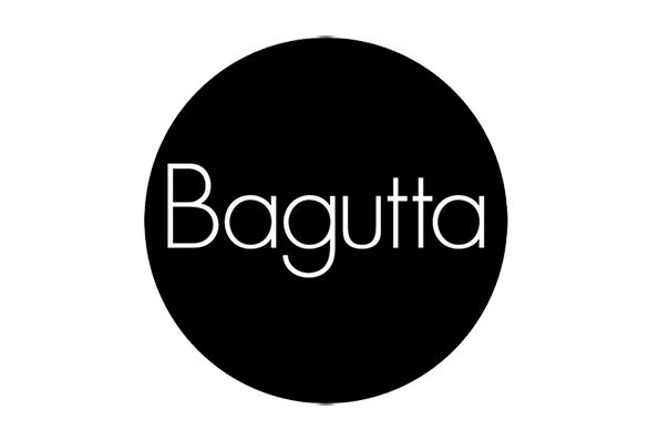 BAGUTTA