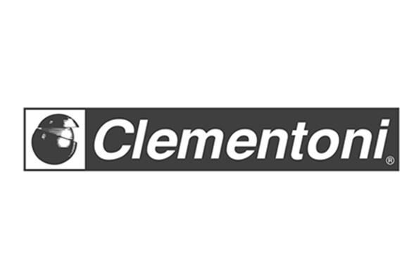 CLEMENTONI