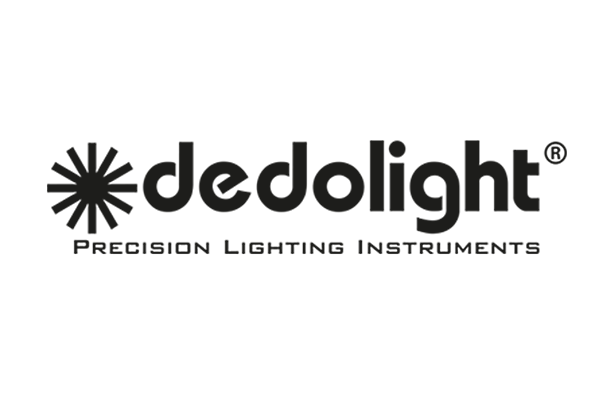 DEDOLIGHT