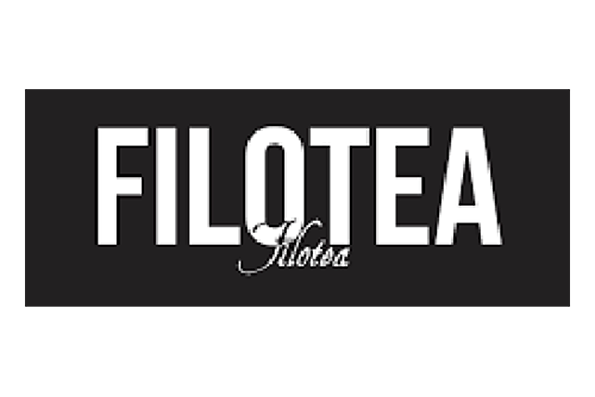 FILOTEA