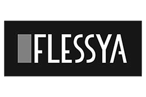 FLESSYA