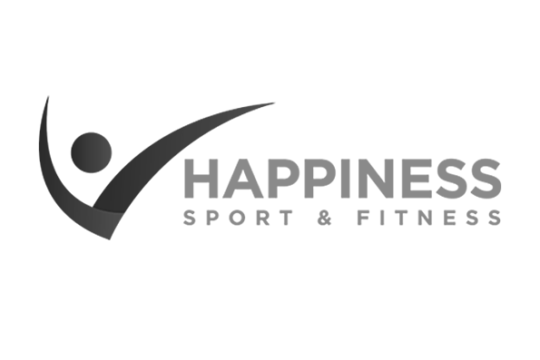 HAPPINESS-SPORT-FITNESS