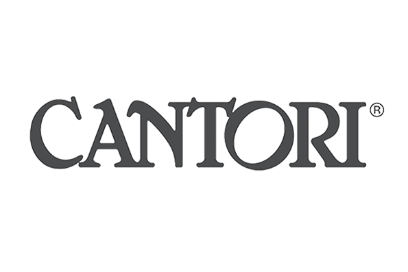 LOGO-CANTORI