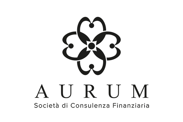Logo_AURUM