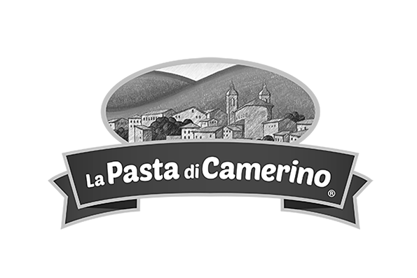 PASTA-DI-CAMERINO