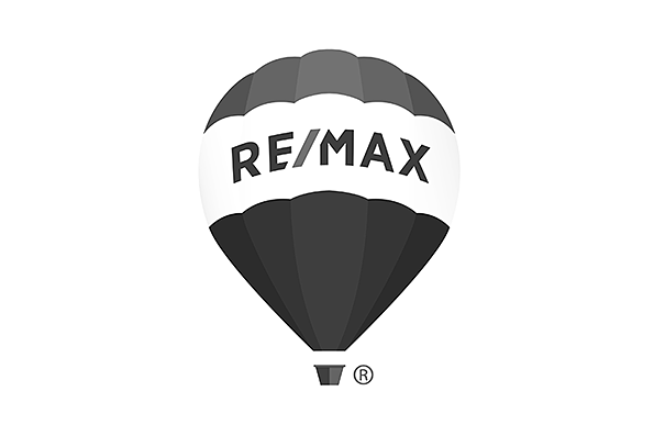 REMAX_mastrBalloon