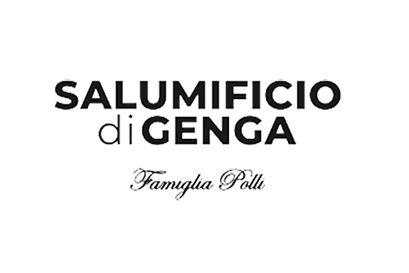 SALUMIFICIO-GENGA