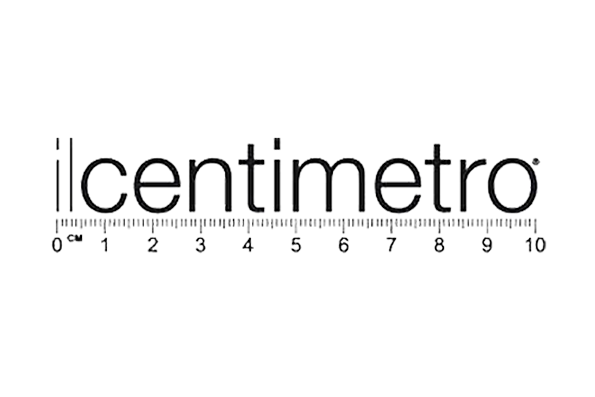 il-centimetro