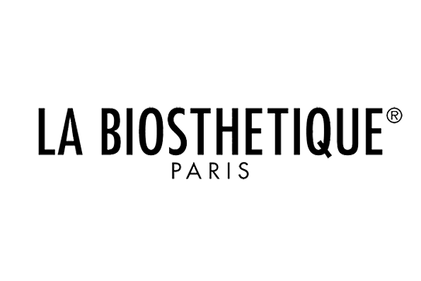 la-biosthetique