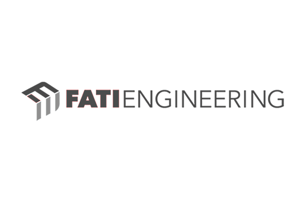 logo-fati