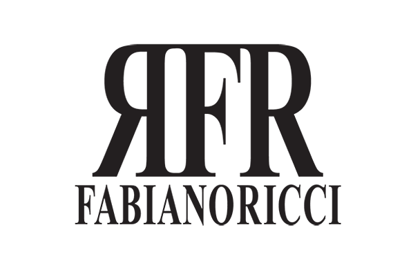 logo_fabiano_ricci