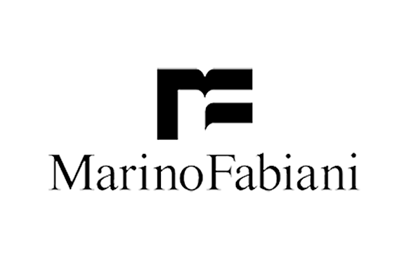 marino-fabiani