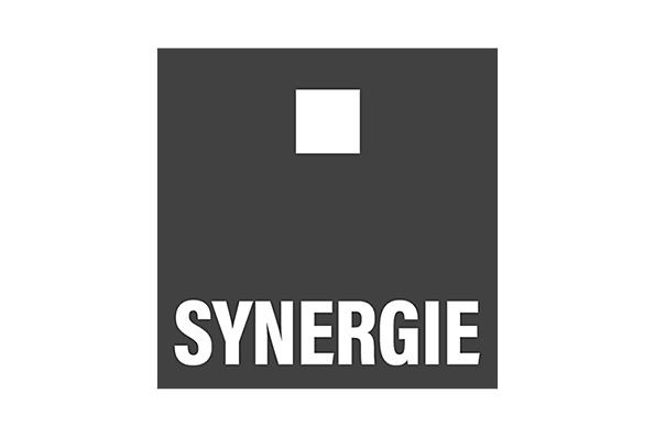 synergie